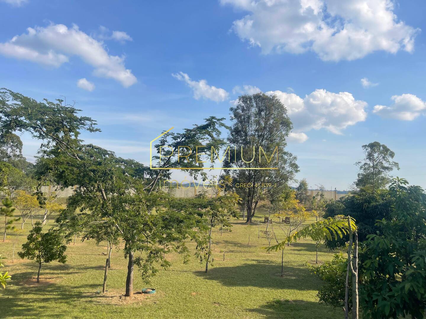 Terreno, 674 m² - Foto 18