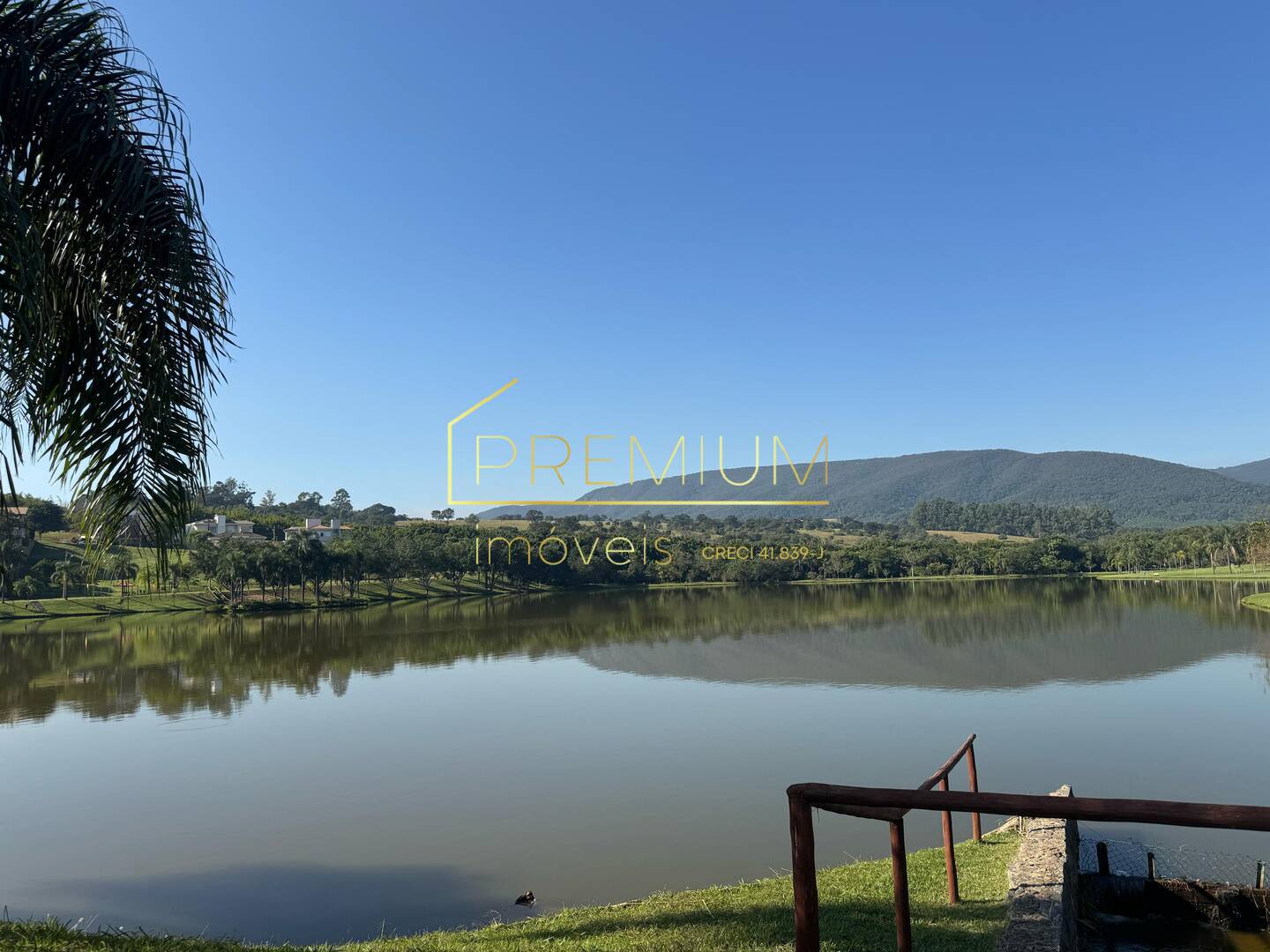 Terreno, 674 m² - Foto 23