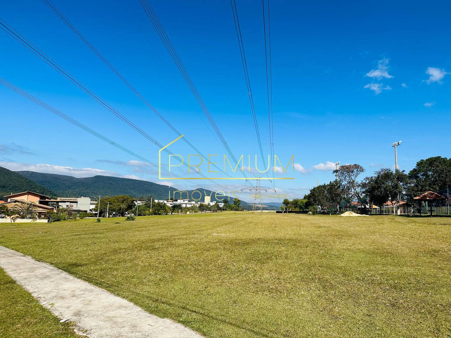 Terreno, 745 m² - Foto 13