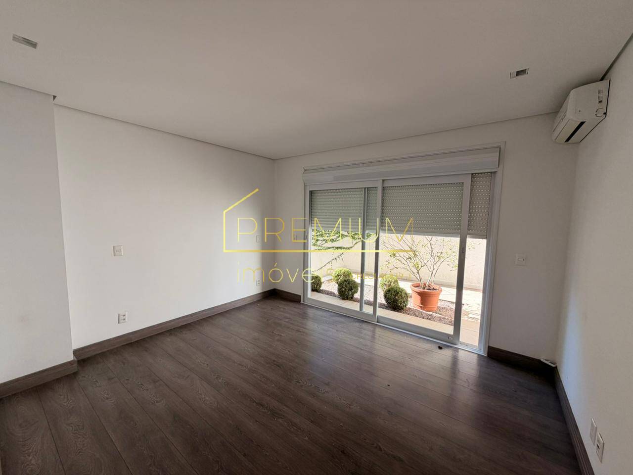 Casa, 5 quartos, 450 m² - Foto 8