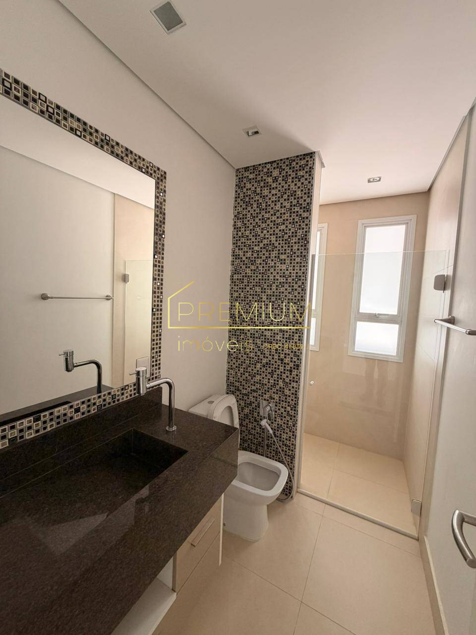 Casa, 5 quartos, 450 m² - Foto 6