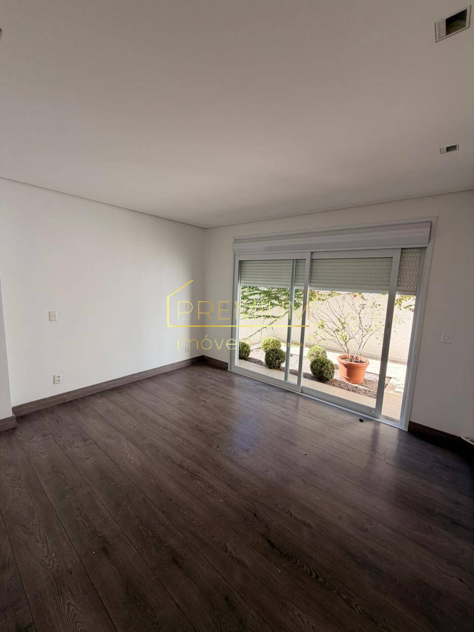 Casa, 5 quartos, 450 m² - Foto 7