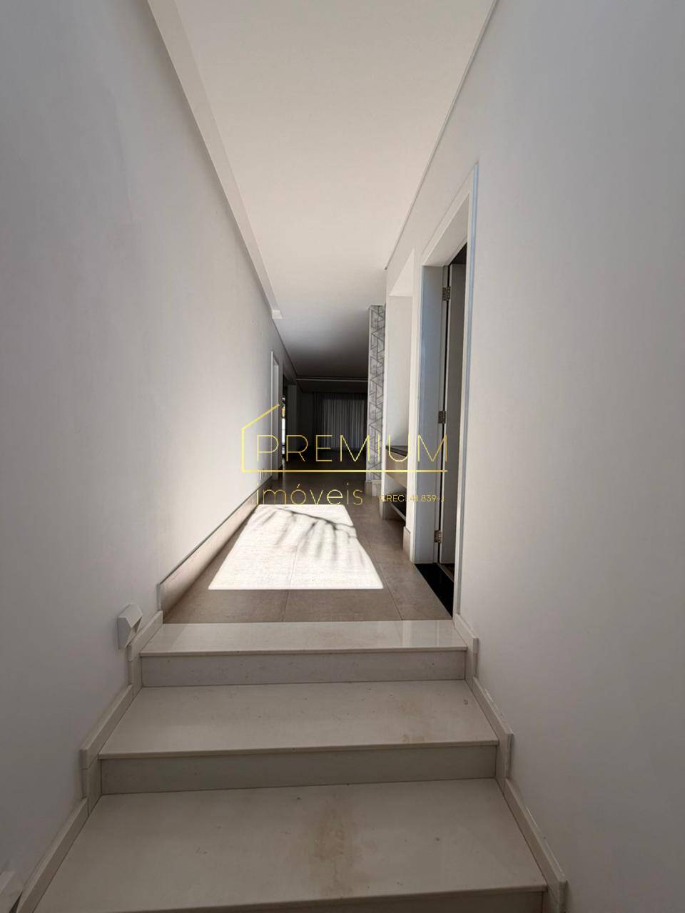 Casa, 5 quartos, 450 m² - Foto 9
