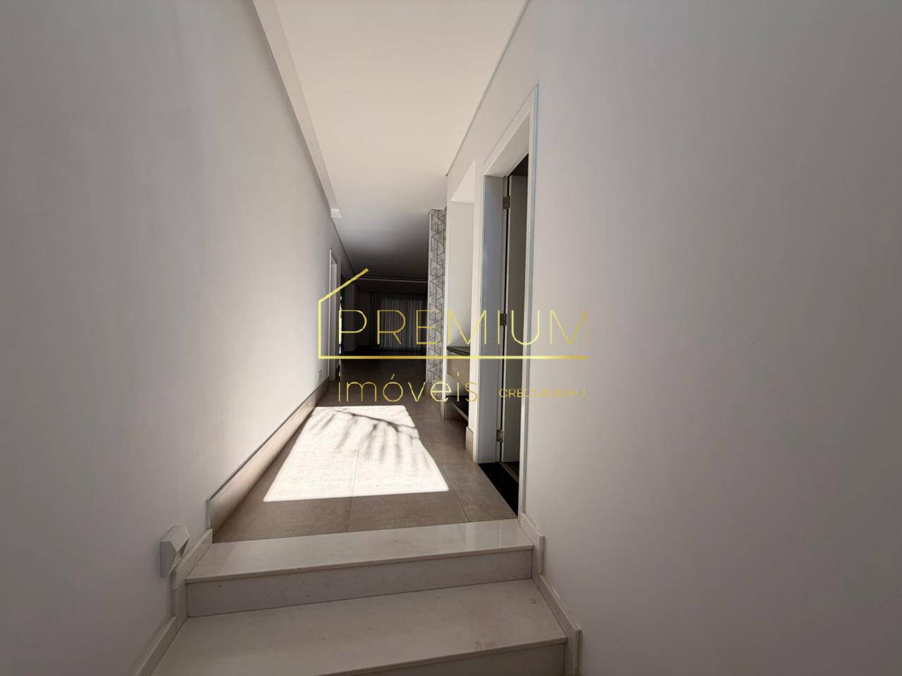 Casa, 5 quartos, 450 m² - Foto 11