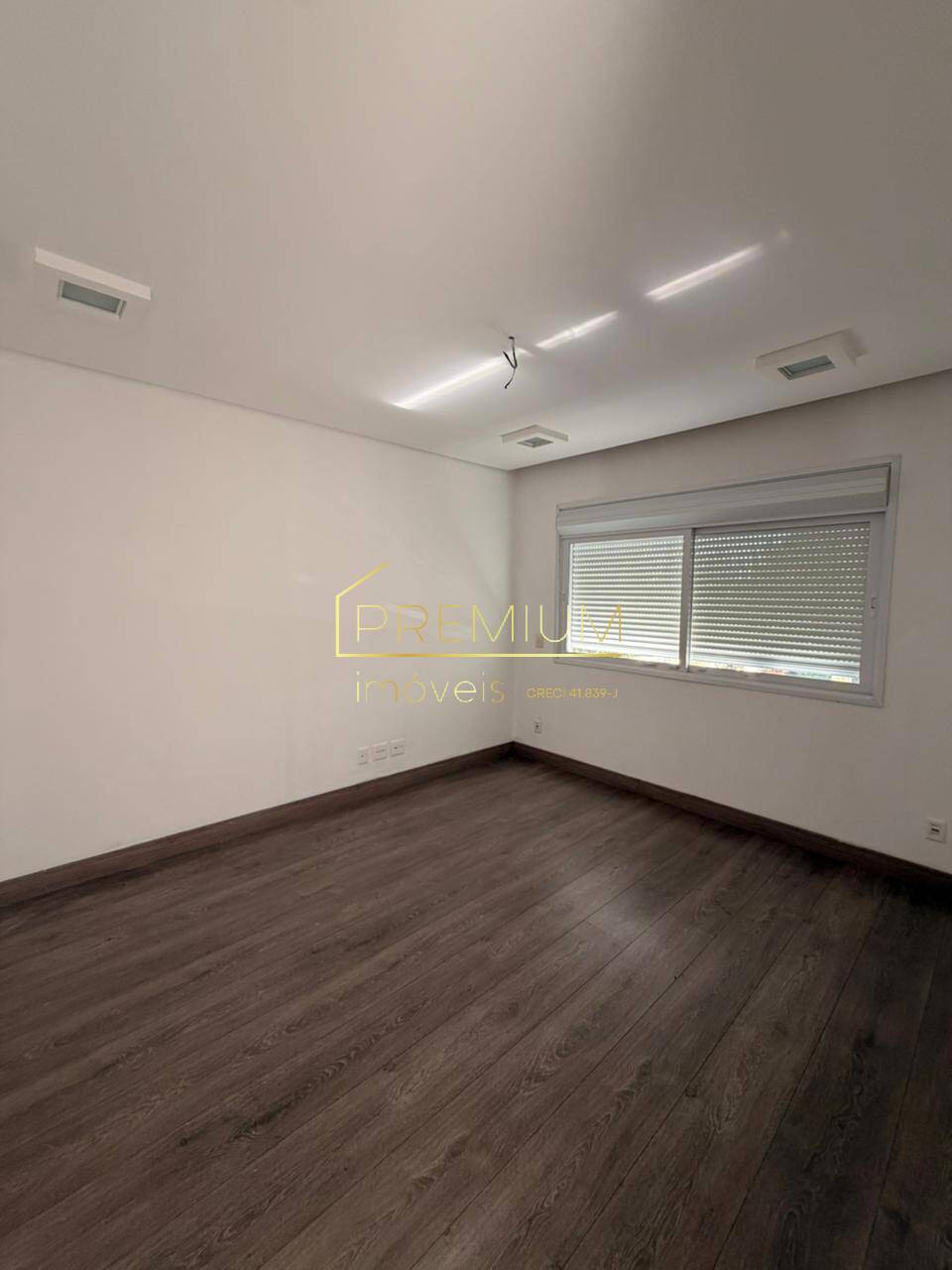 Casa, 5 quartos, 450 m² - Foto 12