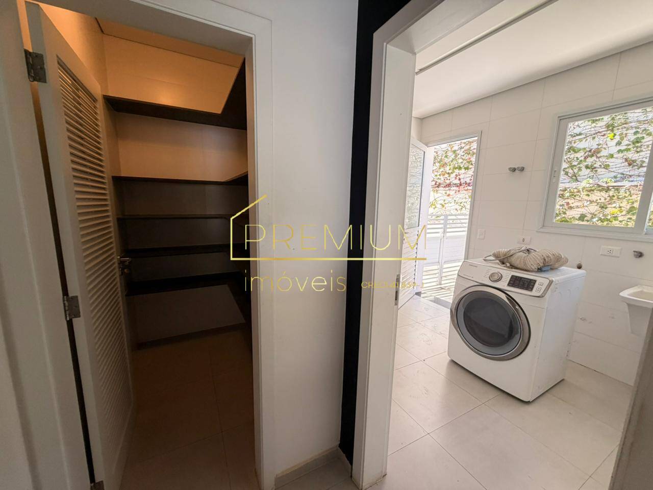 Casa, 5 quartos, 450 m² - Foto 18