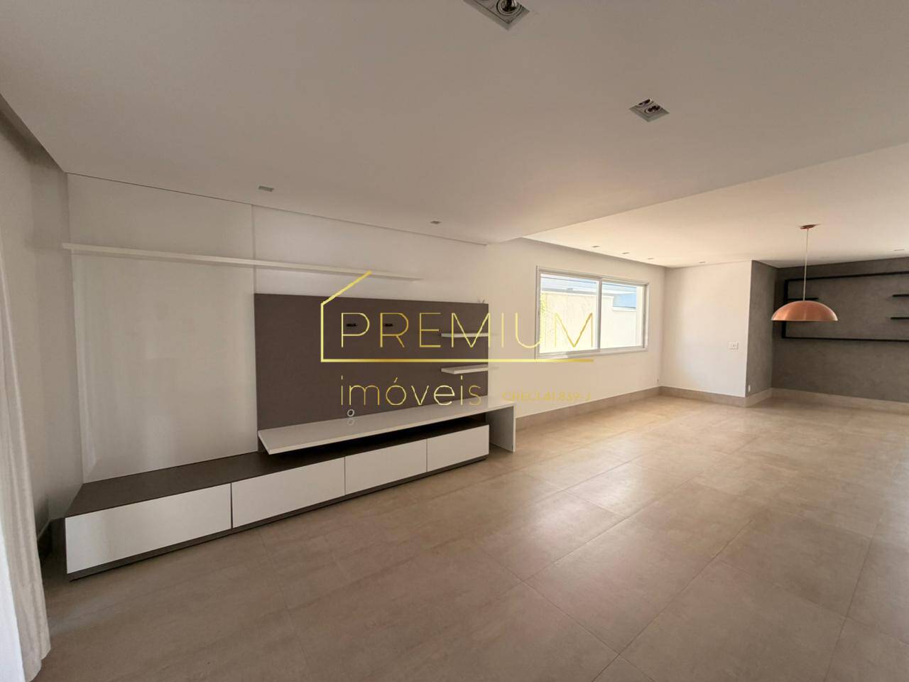 Casa, 5 quartos, 450 m² - Foto 16