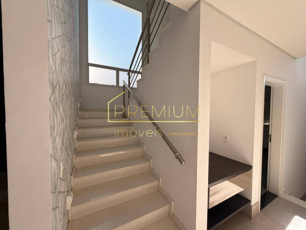 Casa, 5 quartos, 450 m² - Foto 13