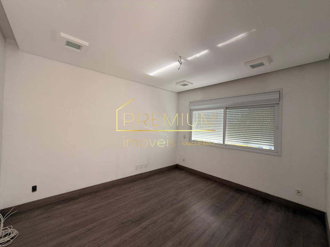 Casa, 5 quartos, 450 m² - Foto 15