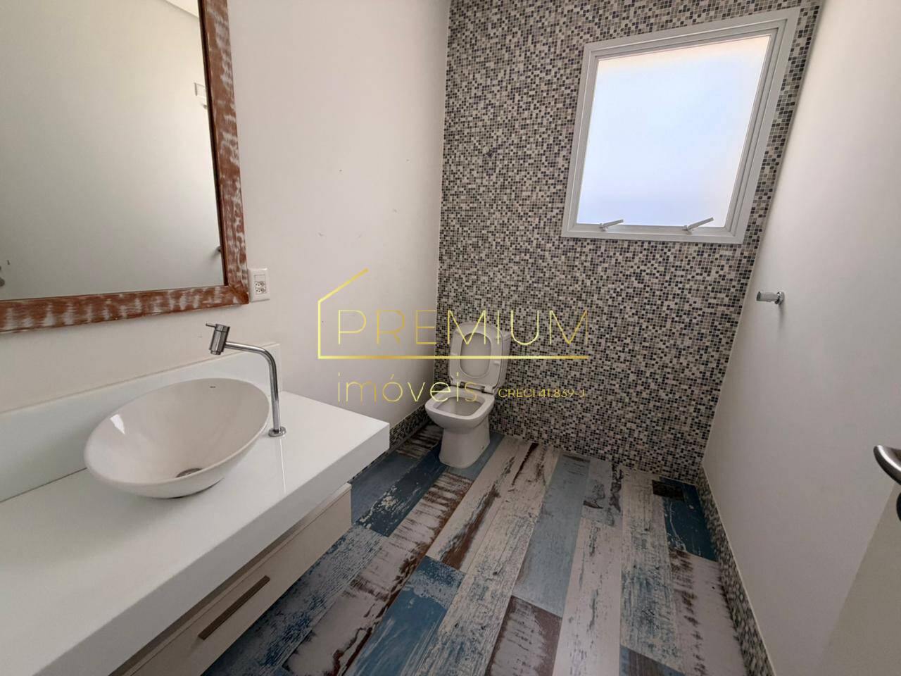 Casa, 5 quartos, 450 m² - Foto 17
