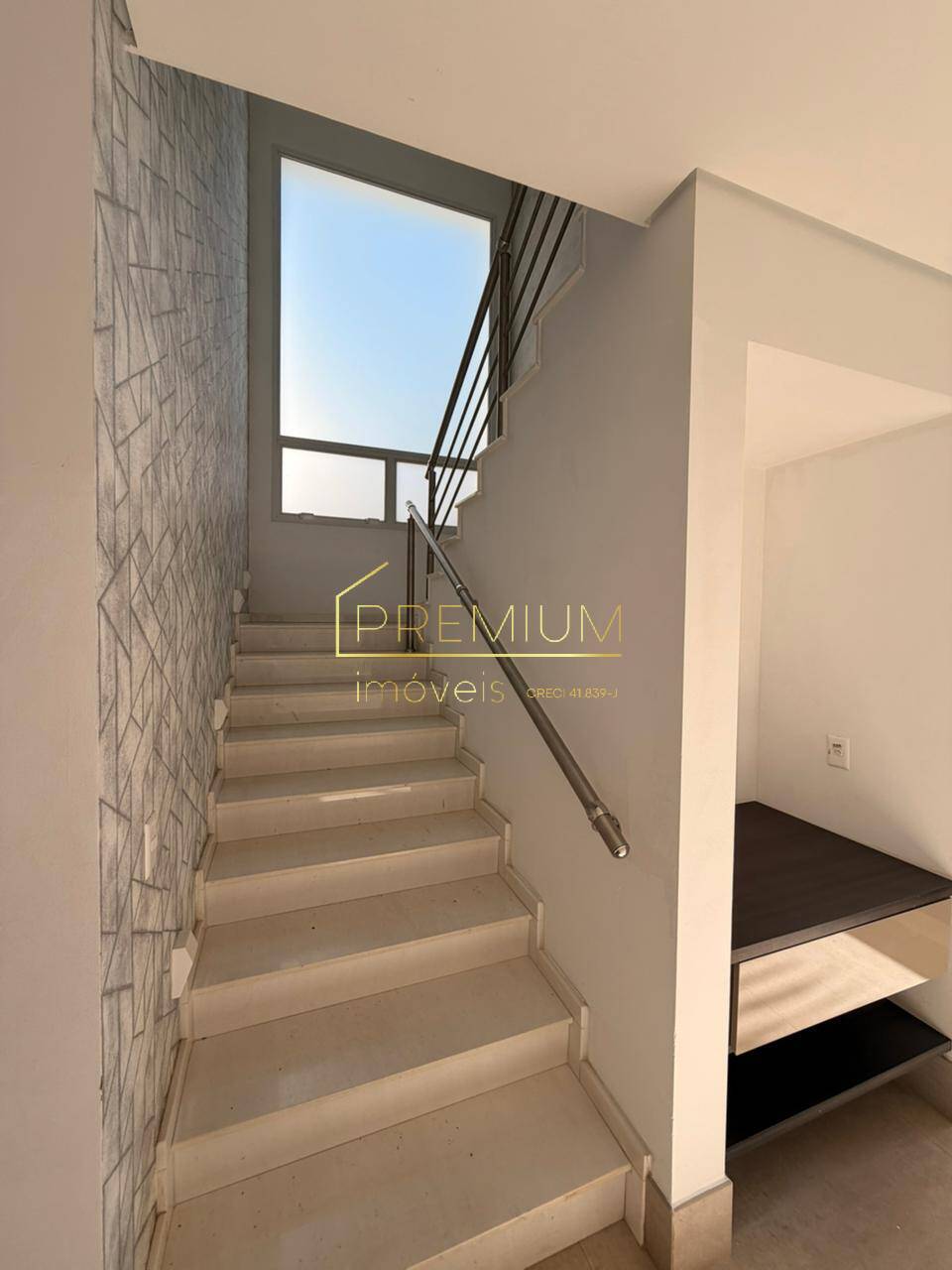 Casa, 5 quartos, 450 m² - Foto 14