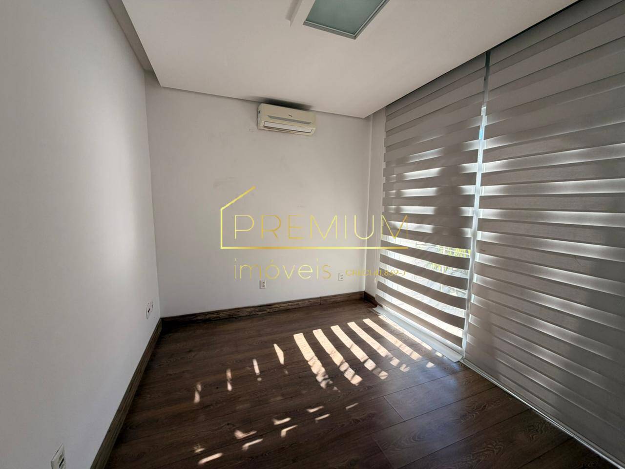 Casa, 5 quartos, 450 m² - Foto 22