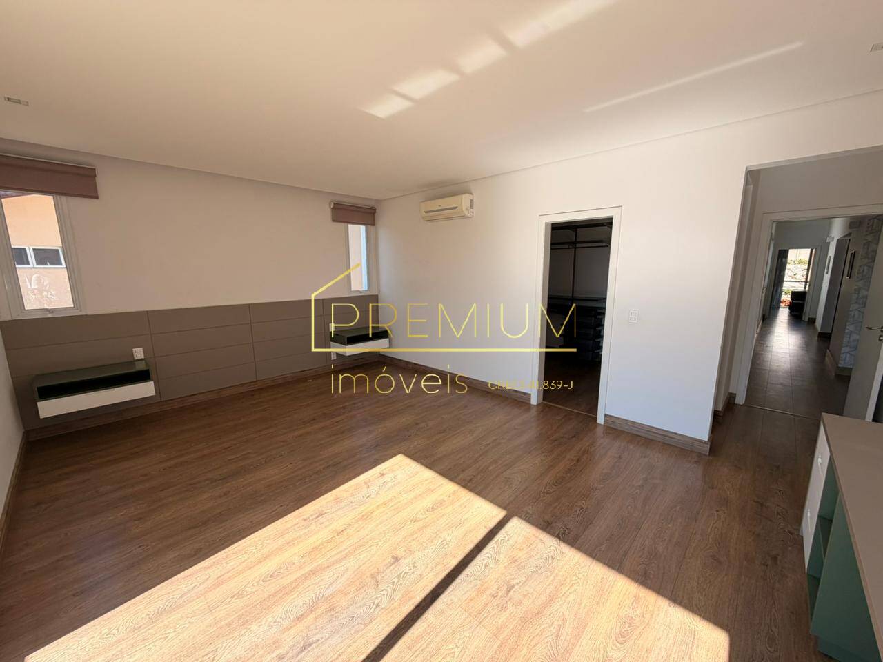 Casa, 5 quartos, 450 m² - Foto 21