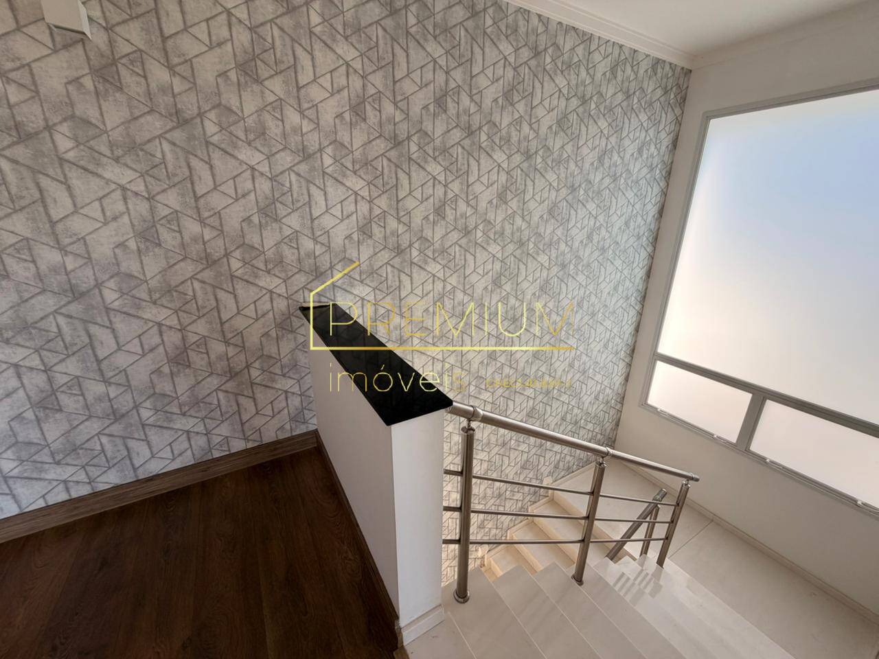 Casa, 5 quartos, 450 m² - Foto 20