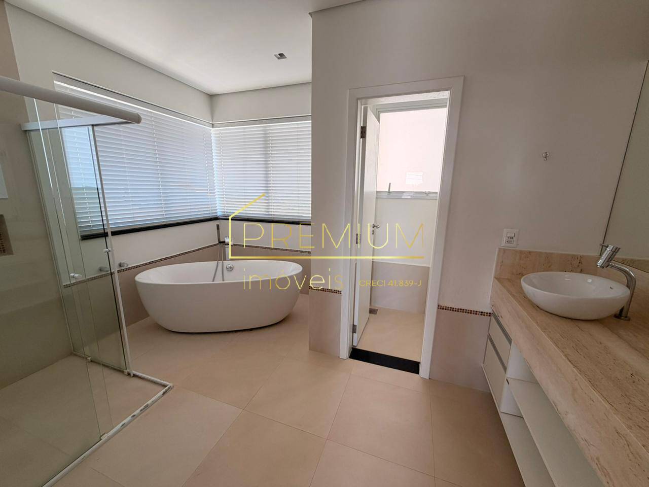 Casa, 5 quartos, 450 m² - Foto 23