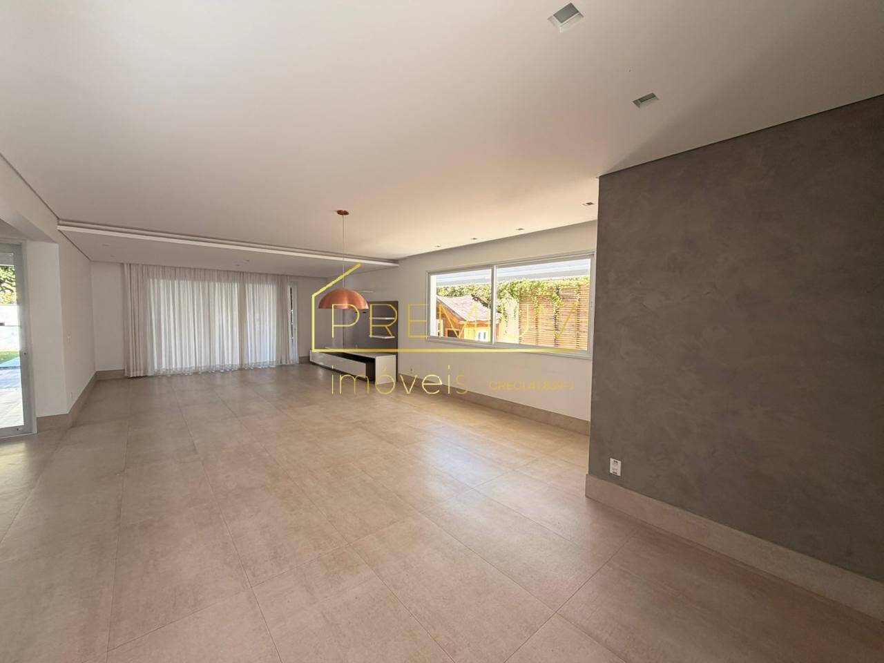 Casa, 5 quartos, 450 m² - Foto 19