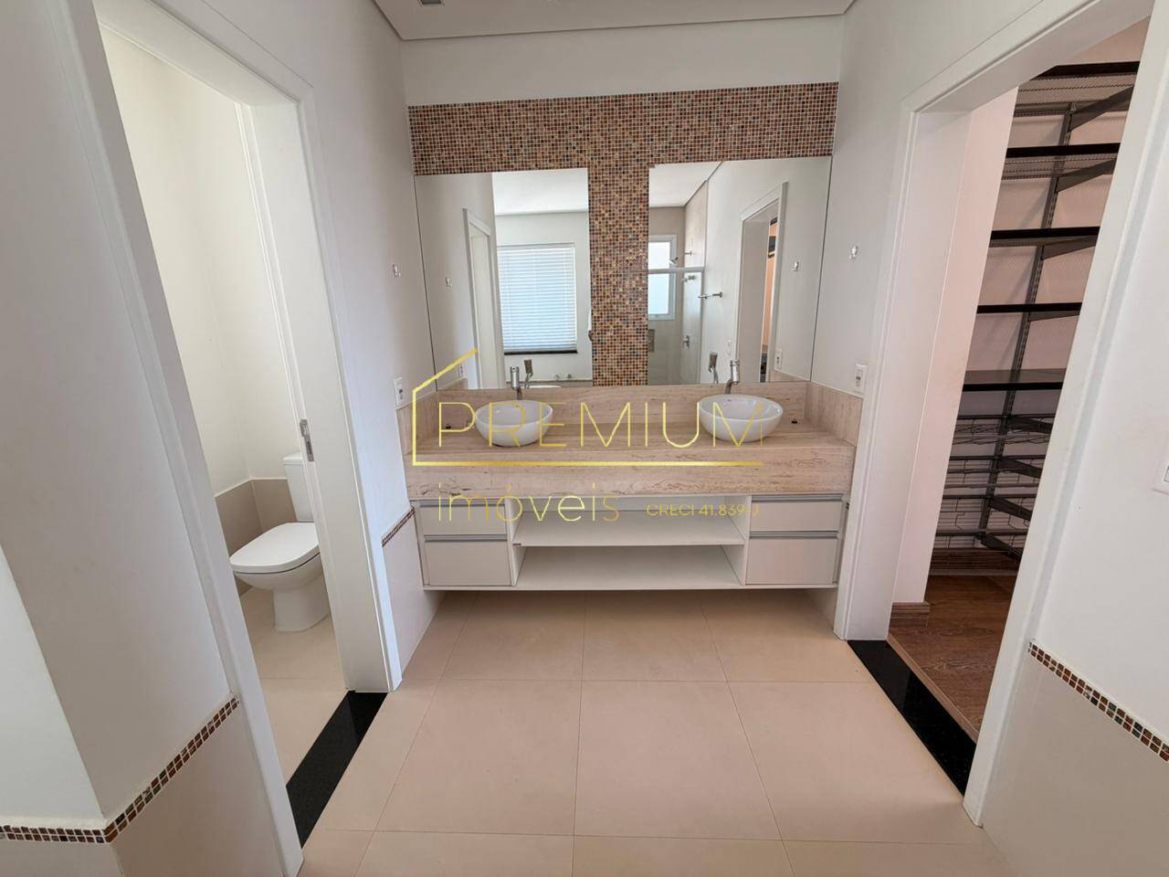Casa, 5 quartos, 450 m² - Foto 25