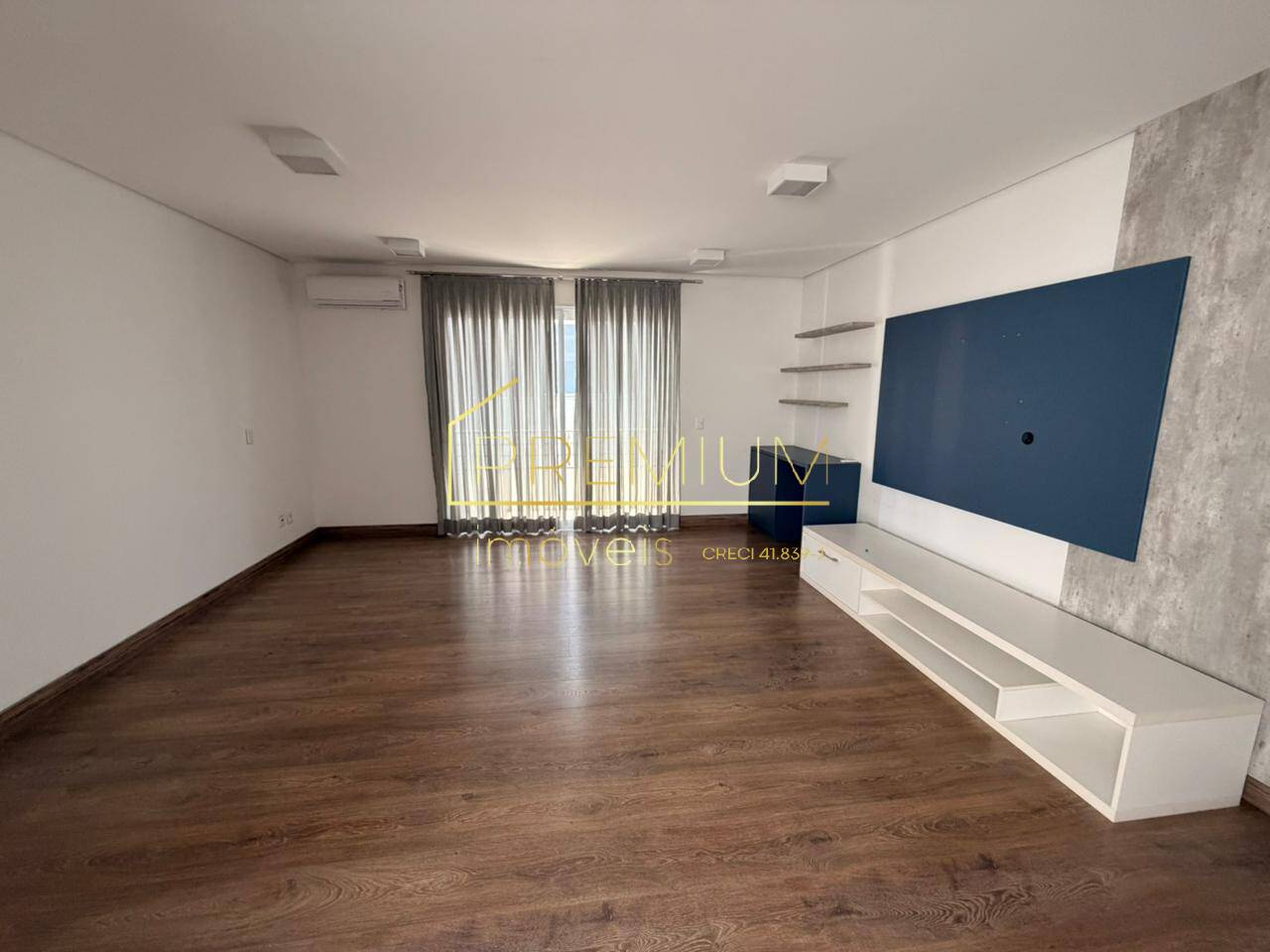 Casa, 5 quartos, 450 m² - Foto 26