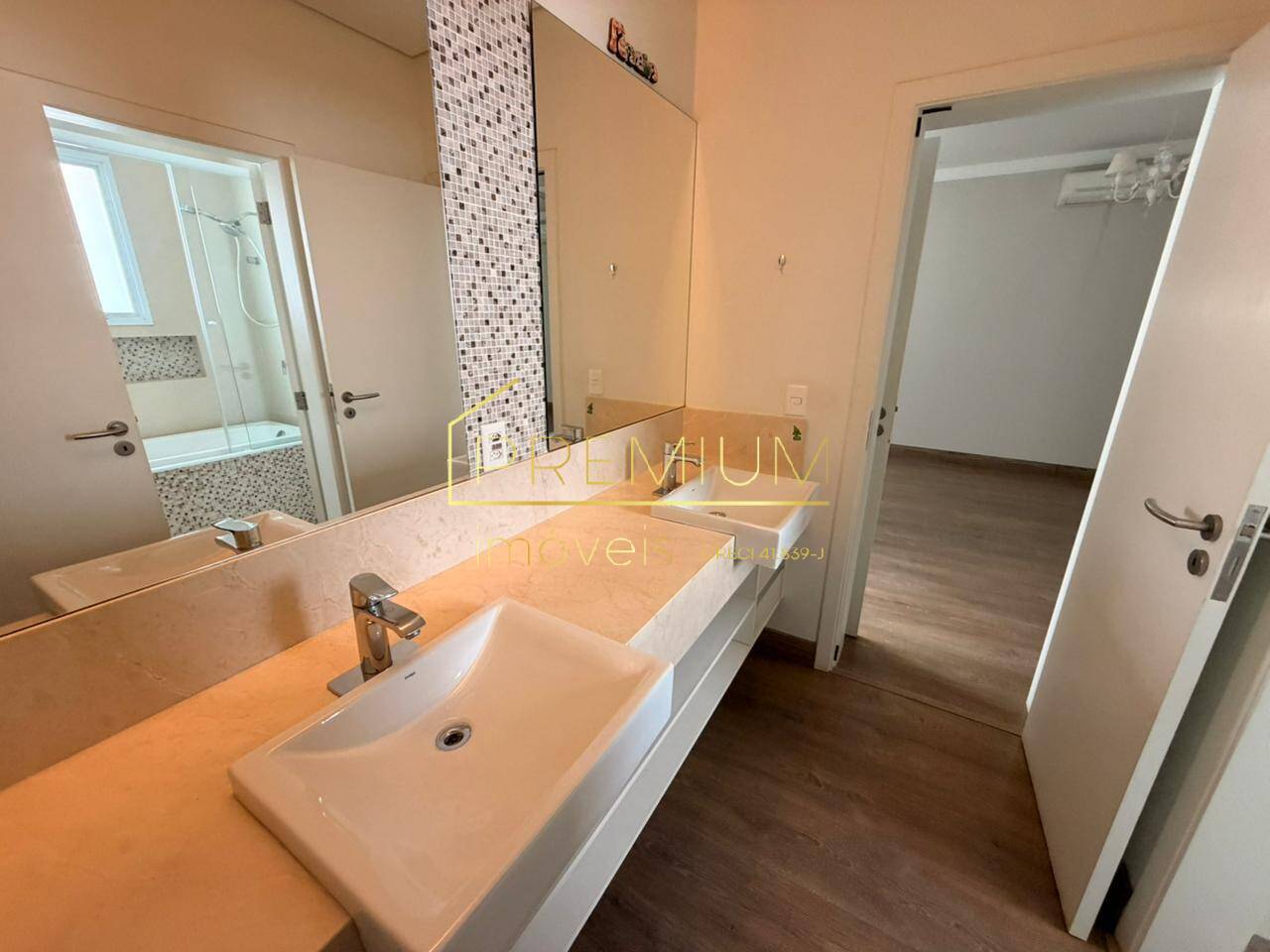 Casa, 5 quartos, 450 m² - Foto 30