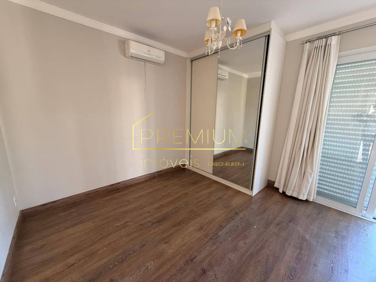 Casa, 5 quartos, 450 m² - Foto 27