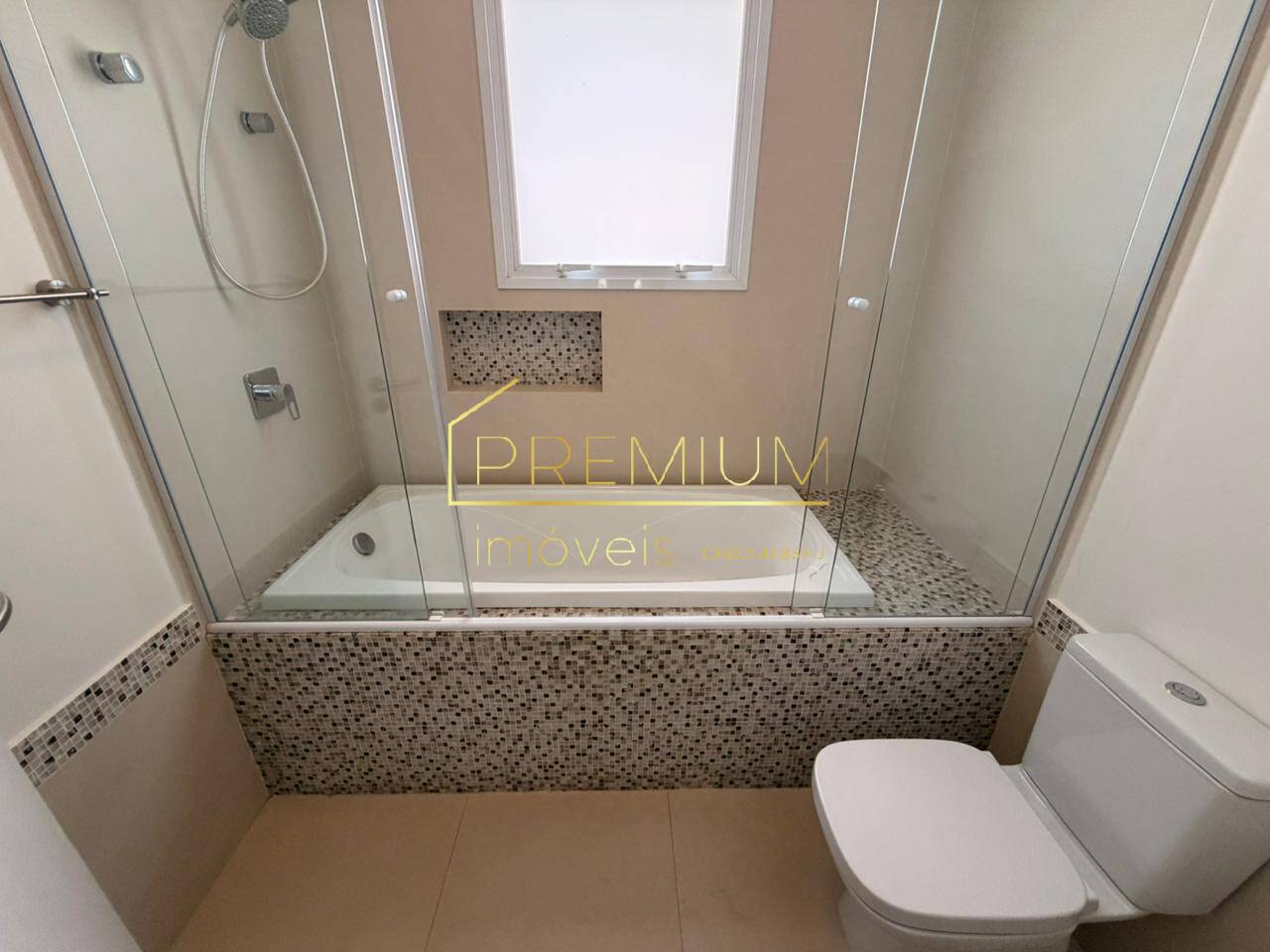 Casa, 5 quartos, 450 m² - Foto 29