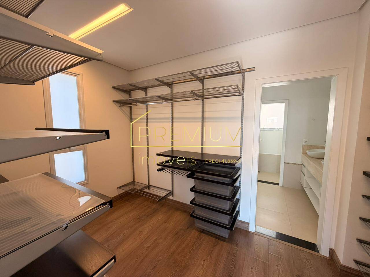 Casa, 5 quartos, 450 m² - Foto 28
