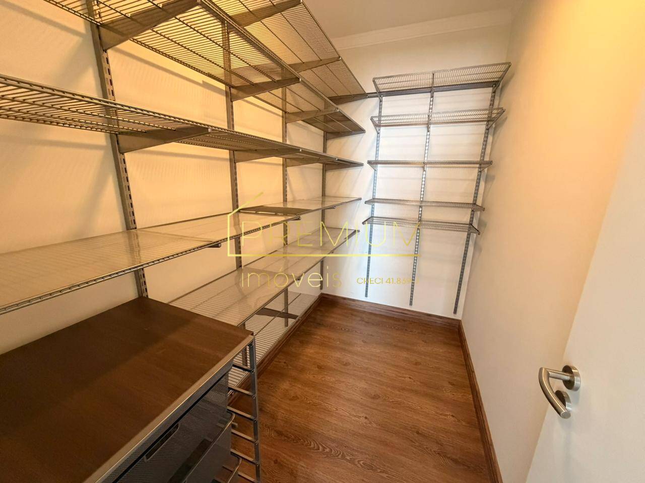 Casa, 5 quartos, 450 m² - Foto 33
