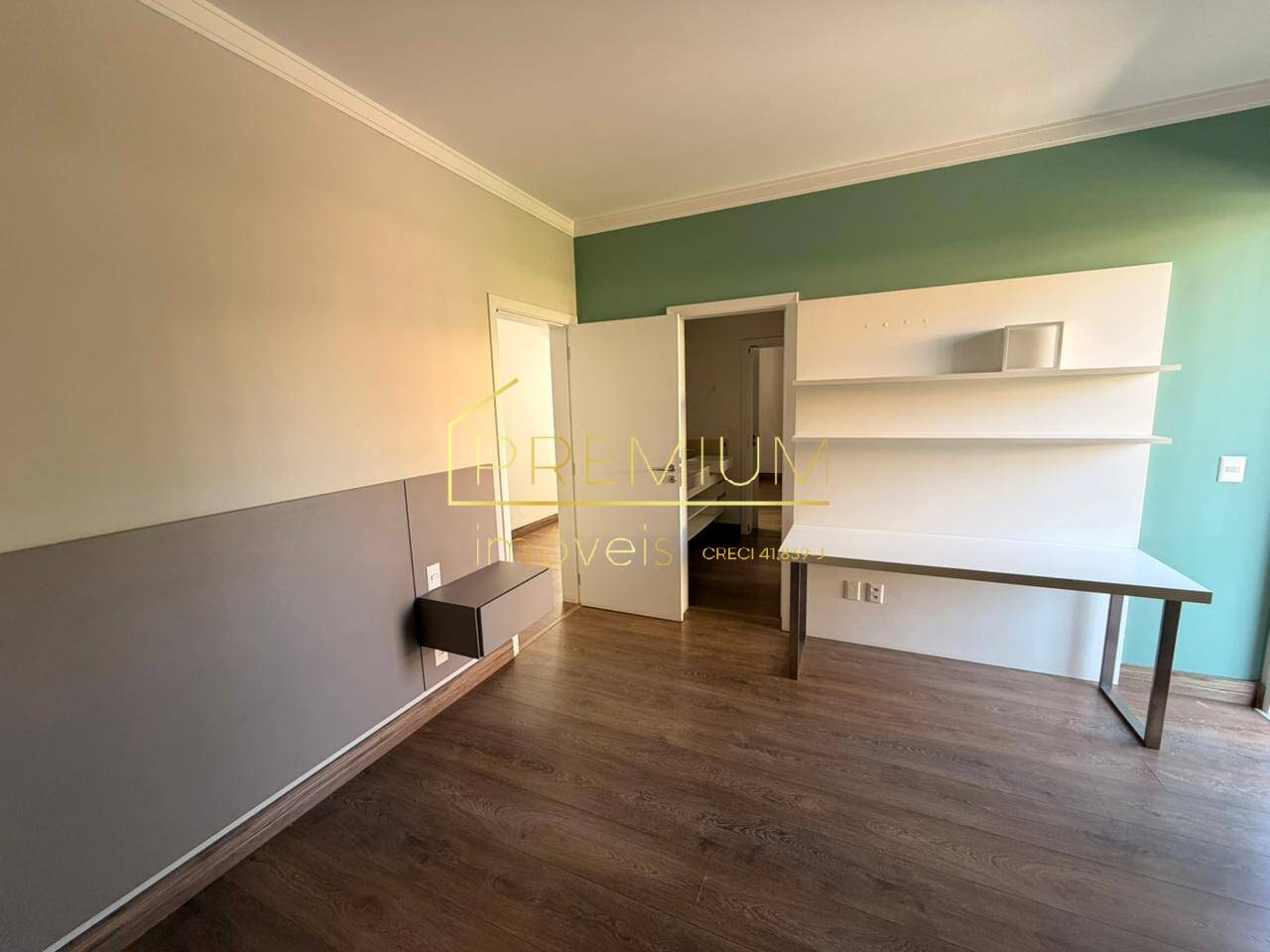 Casa, 5 quartos, 450 m² - Foto 34