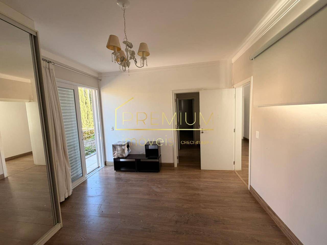 Casa, 5 quartos, 450 m² - Foto 32