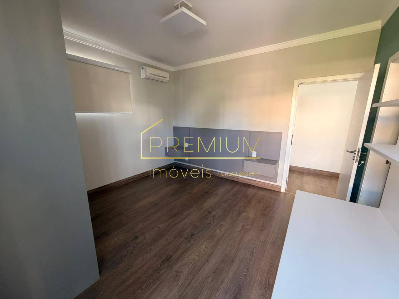 Casa, 5 quartos, 450 m² - Foto 31