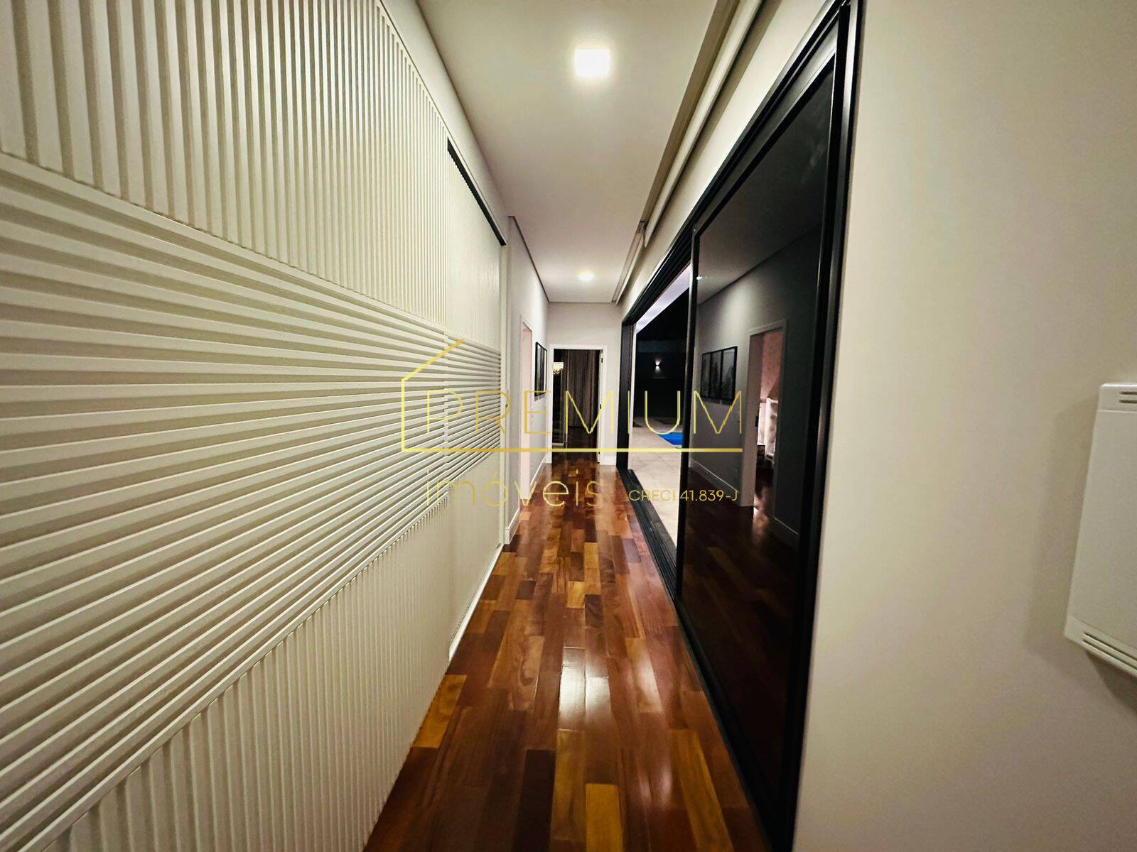 Casa, 4 quartos, 386 m² - Foto 6