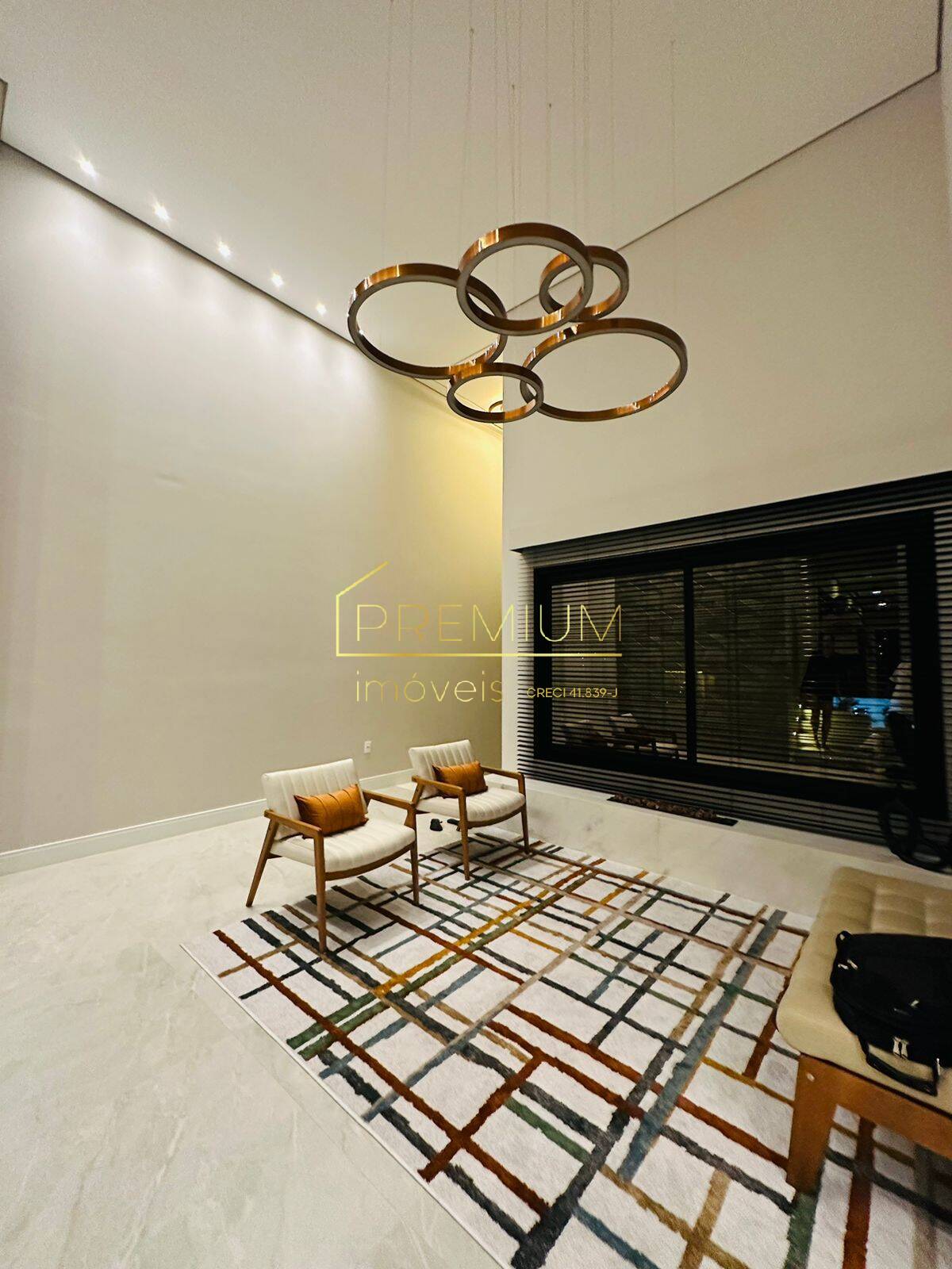 Casa, 4 quartos, 386 m² - Foto 3