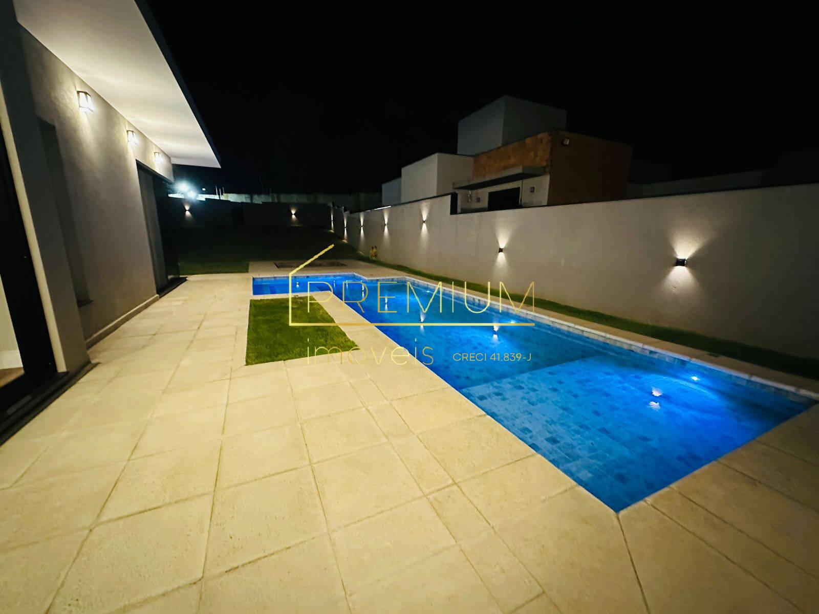 Casa, 4 quartos, 386 m² - Foto 9