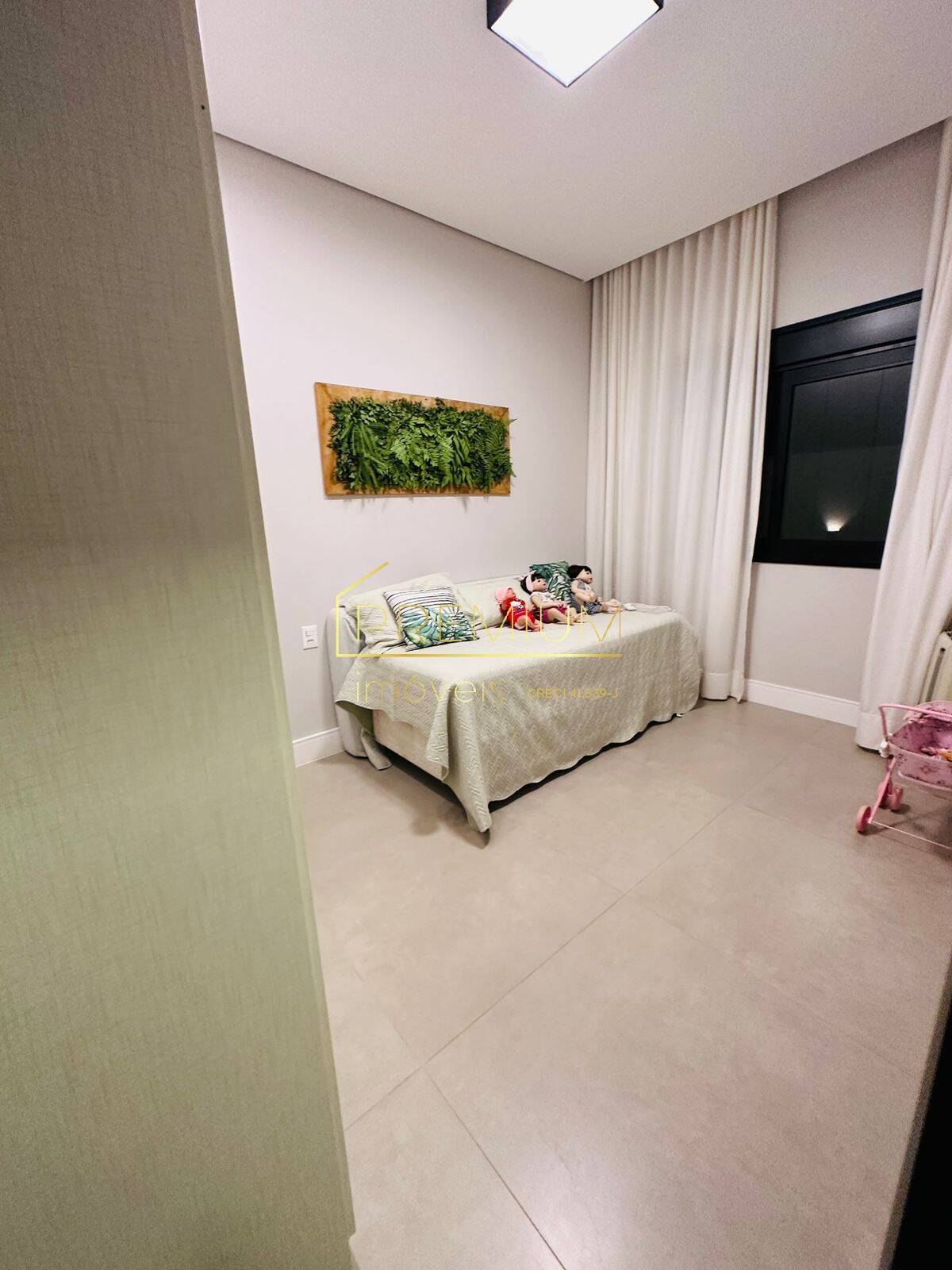 Casa, 4 quartos, 386 m² - Foto 10