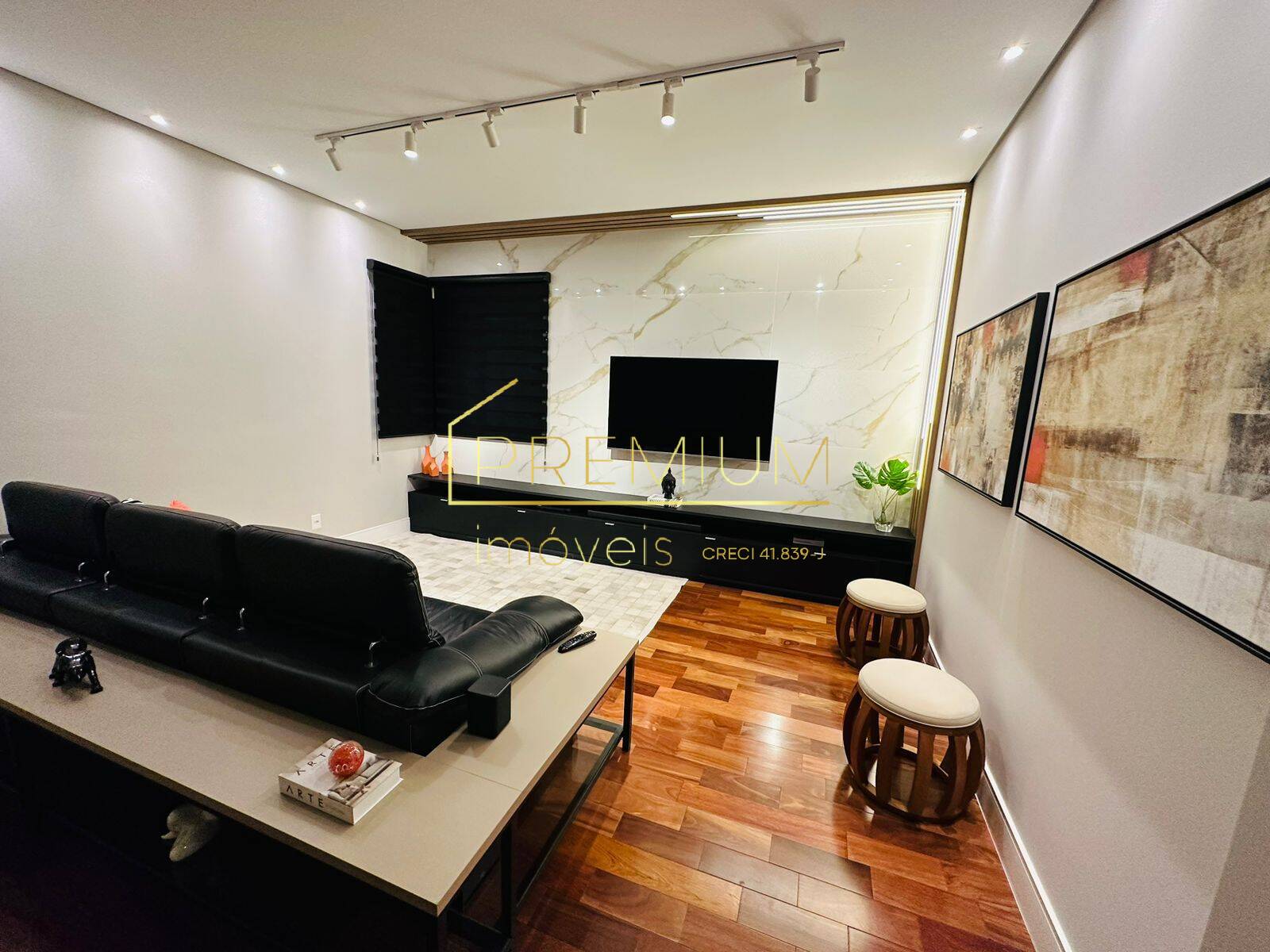 Casa, 4 quartos, 386 m² - Foto 7