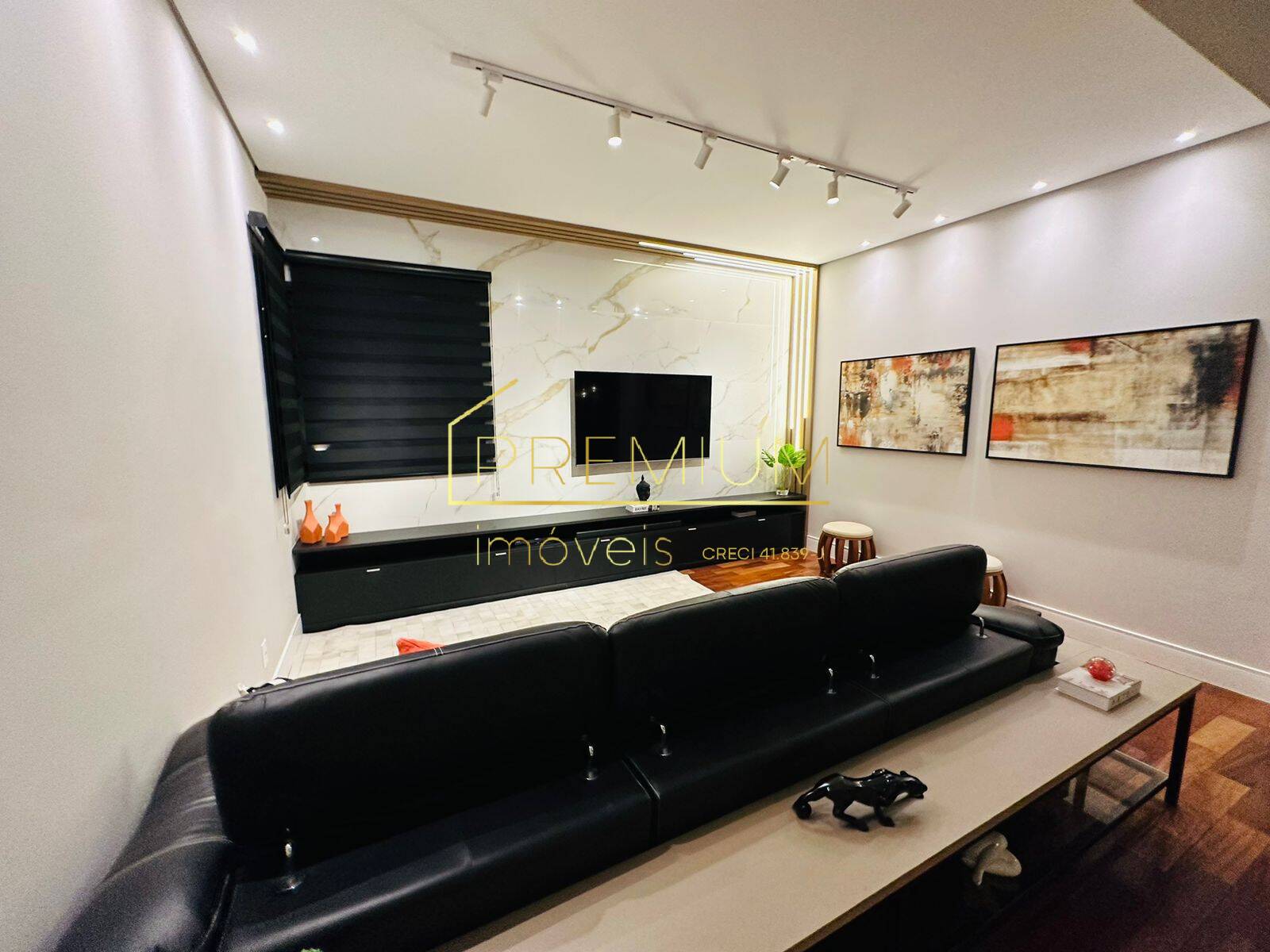 Casa, 4 quartos, 386 m² - Foto 8