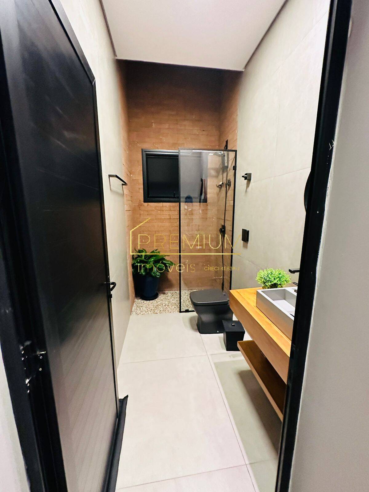 Casa, 4 quartos, 386 m² - Foto 12