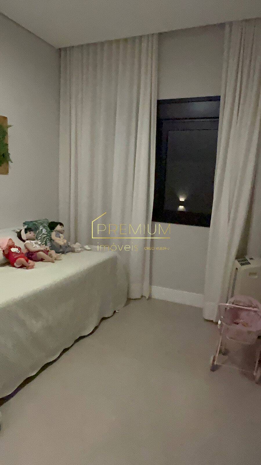 Casa, 4 quartos, 386 m² - Foto 14
