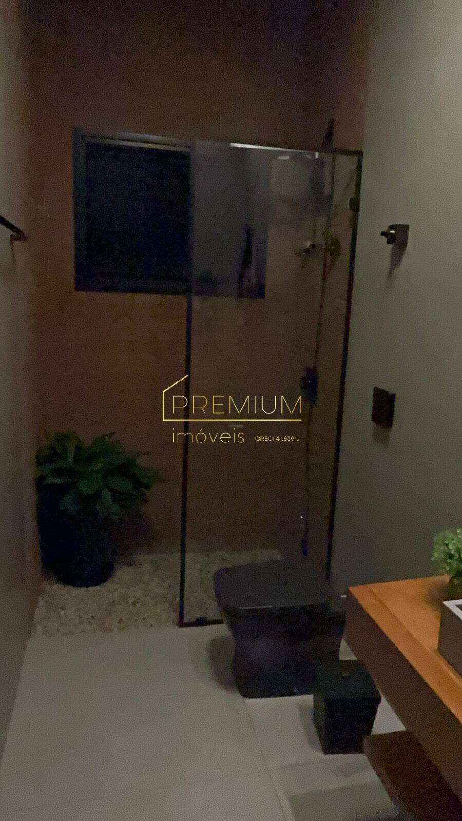 Casa, 4 quartos, 386 m² - Foto 15