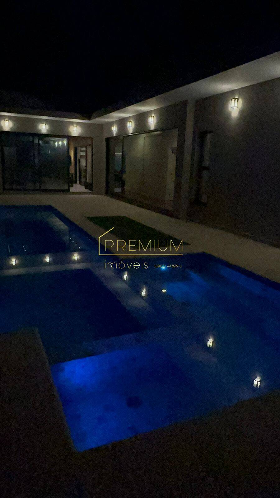 Casa, 4 quartos, 386 m² - Foto 13