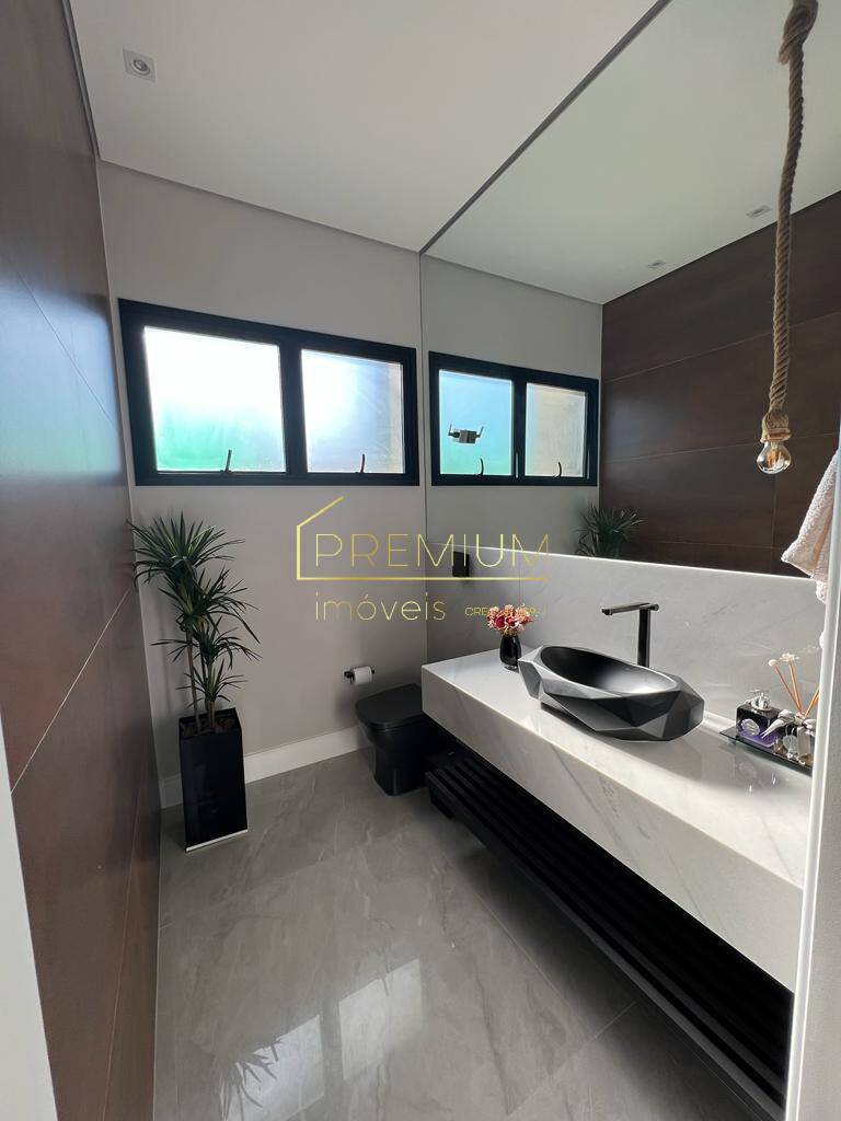 Casa, 4 quartos, 386 m² - Foto 16