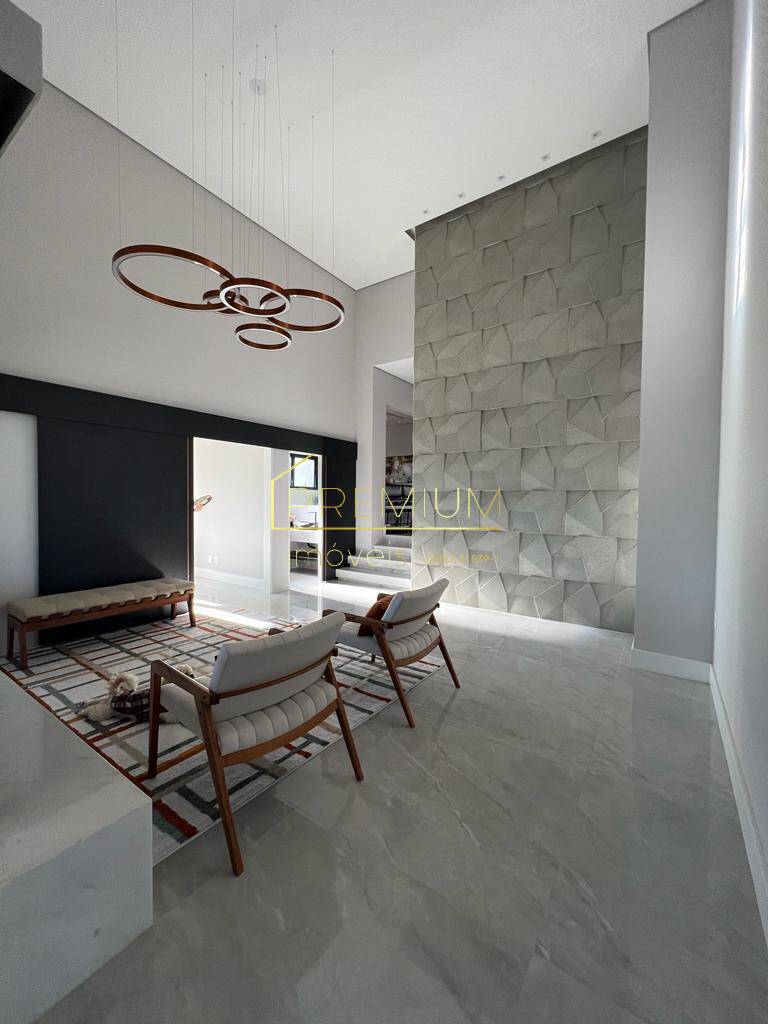Casa, 4 quartos, 386 m² - Foto 19