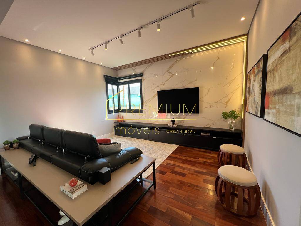 Casa, 4 quartos, 386 m² - Foto 17