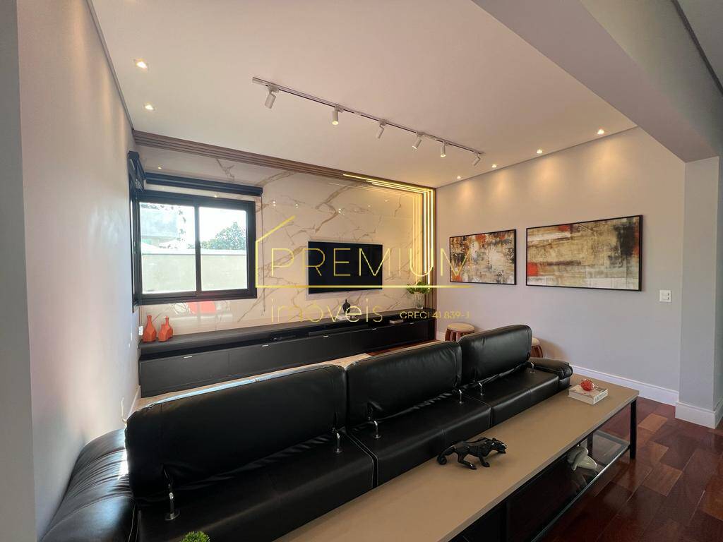 Casa, 4 quartos, 386 m² - Foto 20