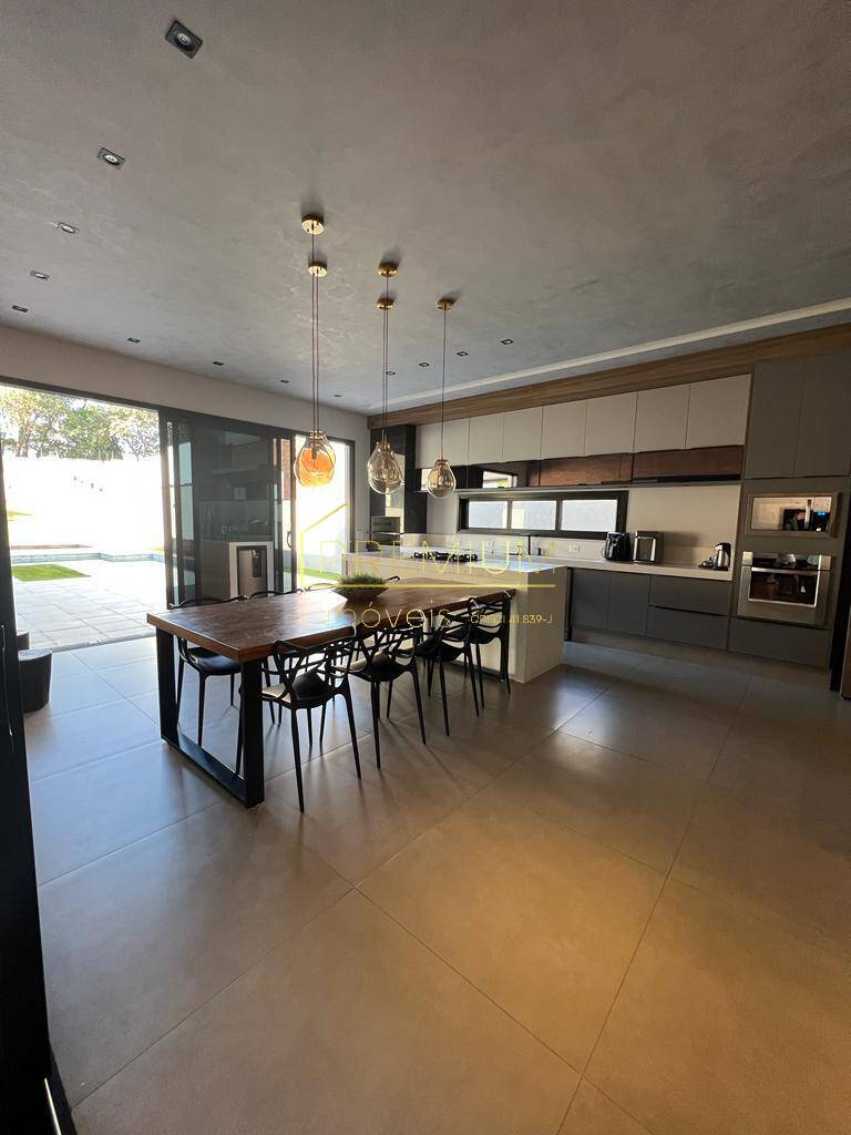 Casa, 4 quartos, 386 m² - Foto 21
