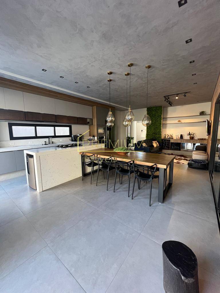 Casa, 4 quartos, 386 m² - Foto 22