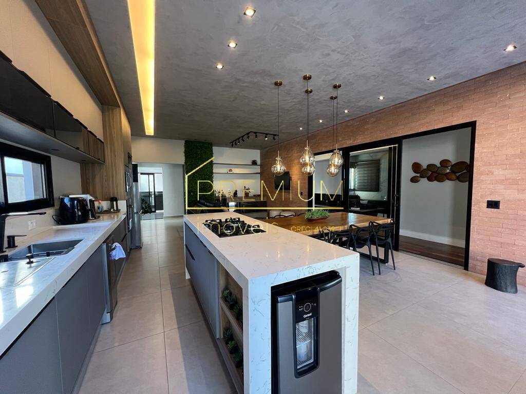 Casa, 4 quartos, 386 m² - Foto 23