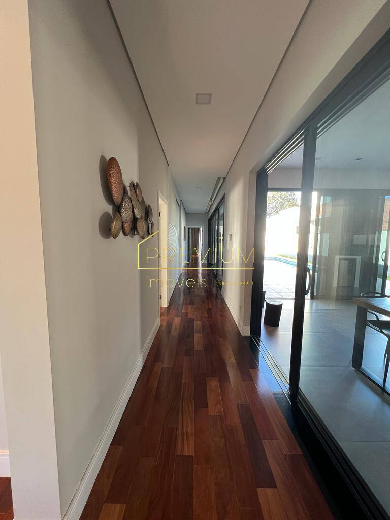 Casa, 4 quartos, 386 m² - Foto 24