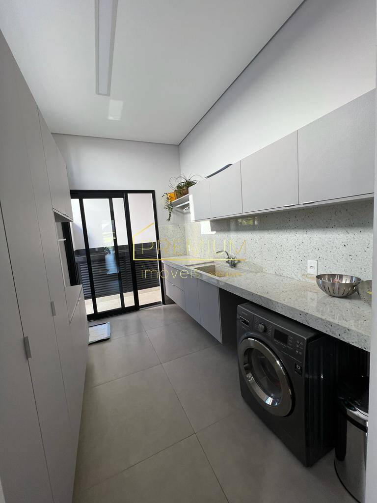 Casa, 4 quartos, 386 m² - Foto 26
