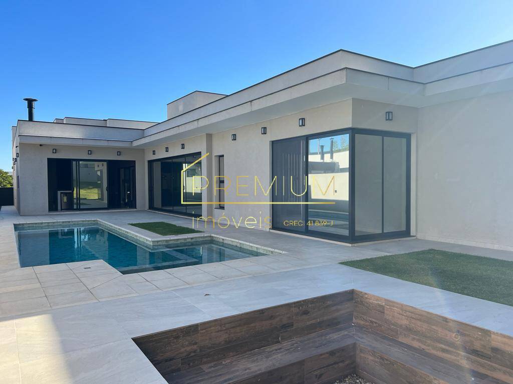 Casa, 4 quartos, 386 m² - Foto 30